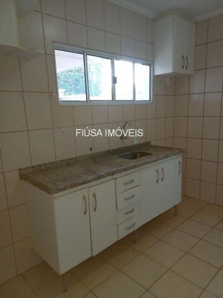 Imagem Casa com 3 Quartos à Venda, em Manoel Pena - Ribeirão Preto Imagem Casa com 3 Quartos à Venda, em Manoel Pena - Ribeirão Preto