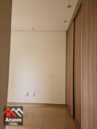 Imagem Apartamento com 2 Quartos à Venda, 61 m² em Vila Graciosa - São Paulo Imagem Apartamento com 2 Quartos à Venda, 61 m² em Vila Graciosa - São Paulo