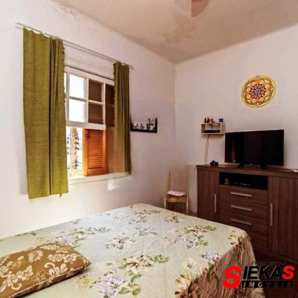 Imagem Sobrado com 4 Quartos à Venda, 157 m² em Mooca - São Paulo Imagem Sobrado com 4 Quartos à Venda, 157 m² em Mooca - São Paulo