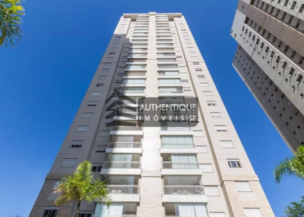 Imagem Apartamento com 3 Quartos à Venda, 133 m² em Lapa - São Paulo Imagem Apartamento com 3 Quartos à Venda, 133 m² em Lapa - São Paulo