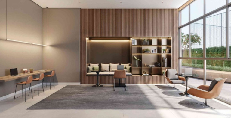 Imagem Apartamento com 2 Quartos à Venda, 74 m² em Vila Mariana - São Paulo Imagem Apartamento com 2 Quartos à Venda, 74 m² em Vila Mariana - São Paulo