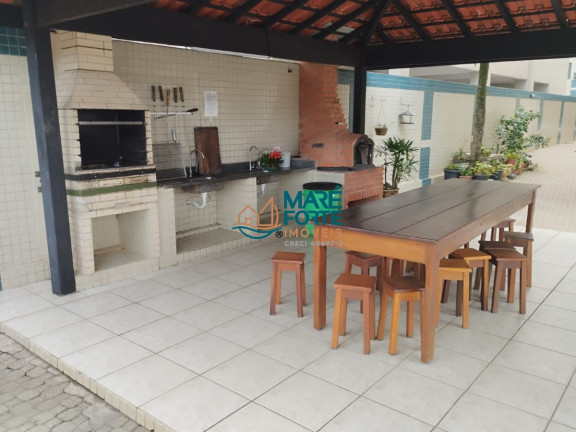 Imagem Apartamento com 3 Quartos à Venda, 93 m² em Praia Grande - Ubatuba Imagem Apartamento com 3 Quartos à Venda, 93 m² em Praia Grande - Ubatuba