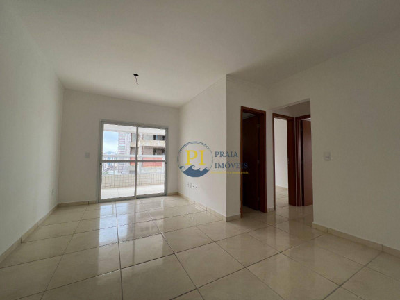 Imagem Apartamento com 2 Quartos à Venda, 87 m² em Aviação - Praia Grande Imagem Apartamento com 2 Quartos à Venda, 87 m² em Aviação - Praia Grande