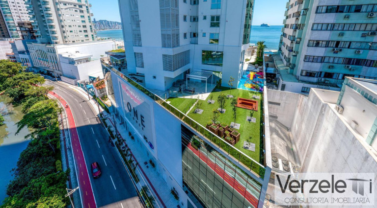 Imagem Apartamento com 4 Quartos à Venda, 196 m² em Centro - Balneário Camboriú Imagem Apartamento com 4 Quartos à Venda, 196 m² em Centro - Balneário Camboriú