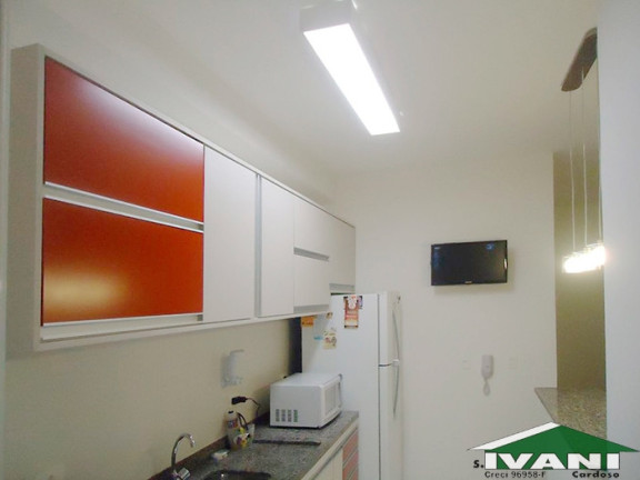Imagem Apartamento com 2 Quartos à Venda, 75 m² em Itaguá - Ubatuba Imagem Apartamento com 2 Quartos à Venda, 75 m² em Itaguá - Ubatuba