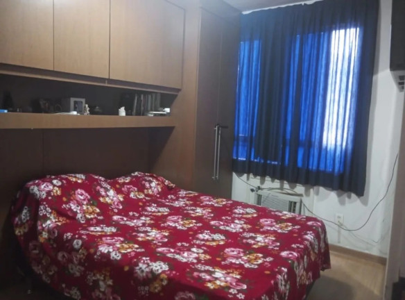 Imagem Imóvel com 2 Quartos à Venda, 55 m² em São Lourenço - Niterói Imagem Imóvel com 2 Quartos à Venda, 55 m² em São Lourenço - Niterói