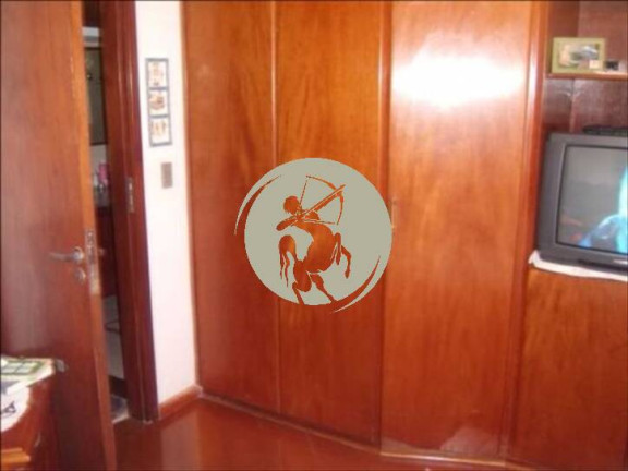 Imagem Cobertura com 3 Quartos à Venda, 147 m² em Encruzilhada - Santos Imagem Cobertura com 3 Quartos à Venda, 147 m² em Encruzilhada - Santos
