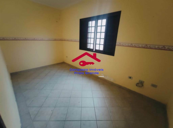 Imagem Sobrado com 3 Quartos à Venda, 148 m² em Cidade Ocian - Praia Grande