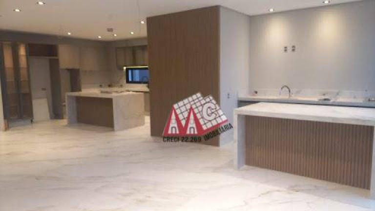 Imagem Sobrado com 3 Quartos à Venda, 270 m² em Condomínio Mont Blanc - Sorocaba Imagem Sobrado com 3 Quartos à Venda, 270 m² em Condomínio Mont Blanc - Sorocaba