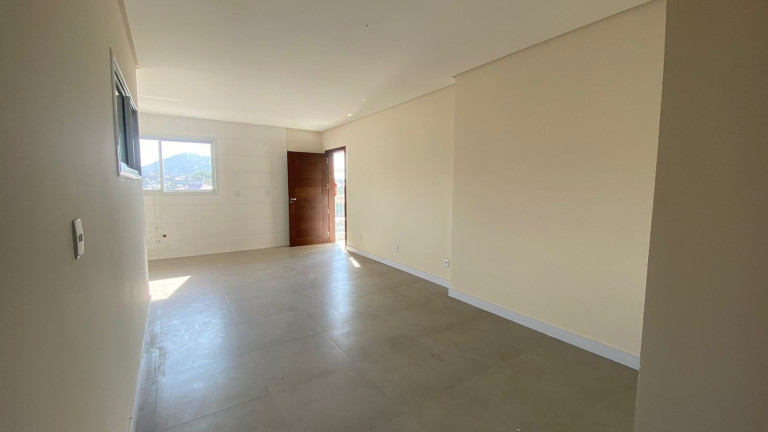 Imagem Apartamento com 2 Quartos à Venda, 70 m² em Ambrósio - Garopaba