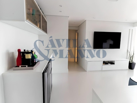 Imagem Apartamento com 2 Quartos à Venda, 90 m² em Mooca - São Paulo Imagem Apartamento com 2 Quartos à Venda, 90 m² em Mooca - São Paulo
