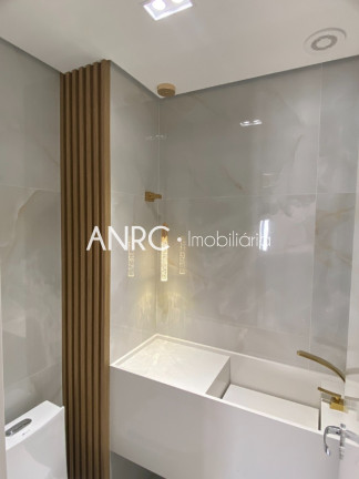 Imagem Imóvel com 3 Quartos à Venda, 87 m² em Tamboré - Barueri