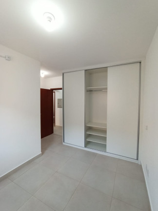 Imagem Apartamento com 2 Quartos para Alugar, 85 m² em Jardim America - Bauru Imagem Apartamento com 2 Quartos para Alugar, 85 m² em Jardim America - Bauru