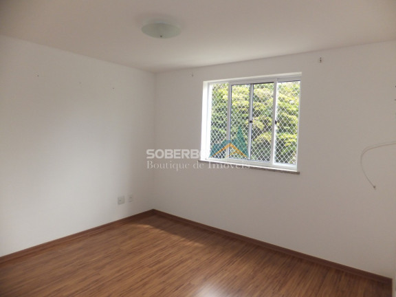 Imagem Imóvel com 3 Quartos à Venda, 100 m² em Várzea - Teresópolis Imagem Imóvel com 3 Quartos à Venda, 100 m² em Várzea - Teresópolis