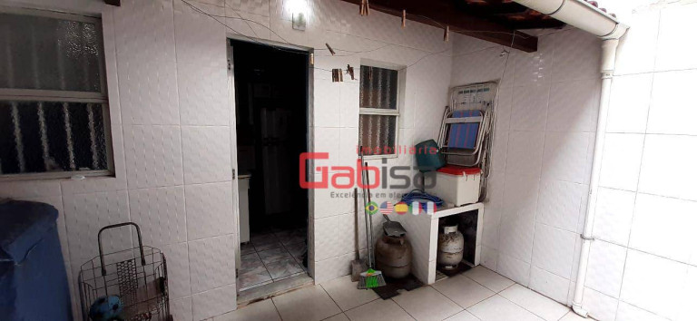 Imagem Casa com 2 Quartos à Venda, 69 m² em Braga - Cabo Frio Imagem Casa com 2 Quartos à Venda, 69 m² em Braga - Cabo Frio