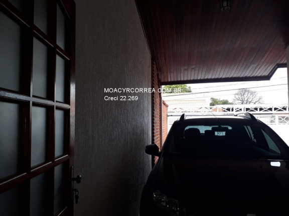 Imagem Imóvel com 3 Quartos à Venda, 150 m² em Jardim Simus - Sorocaba Imagem Imóvel com 3 Quartos à Venda, 150 m² em Jardim Simus - Sorocaba