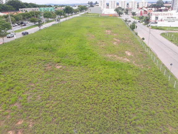 Imagem Terreno à Venda, 9.014 m² em Itu Novo Centro - Itu Imagem Terreno à Venda, 9.014 m² em Itu Novo Centro - Itu