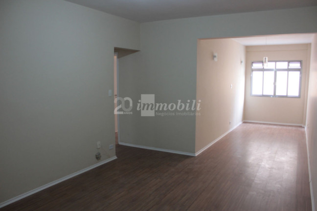 Imagem Apartamento com 2 Quartos à Venda, 90 m² em Barra Funda - São Paulo Imagem Apartamento com 2 Quartos à Venda, 90 m² em Barra Funda - São Paulo