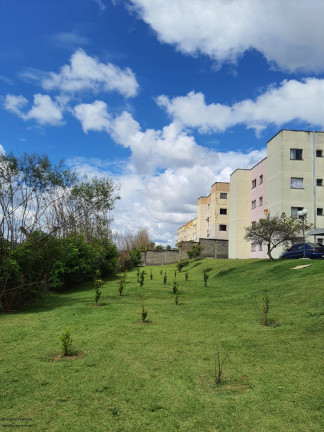 Imagem Apartamento com 2 Quartos à Venda, 52 m² em Jardim Paraíso - Poços De Caldas Imagem Apartamento com 2 Quartos à Venda, 52 m² em Jardim Paraíso - Poços De Caldas