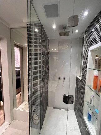 Imagem Cobertura com 4 Quartos à Venda, 232 m² em Centro - Guarapari Imagem Cobertura com 4 Quartos à Venda, 232 m² em Centro - Guarapari