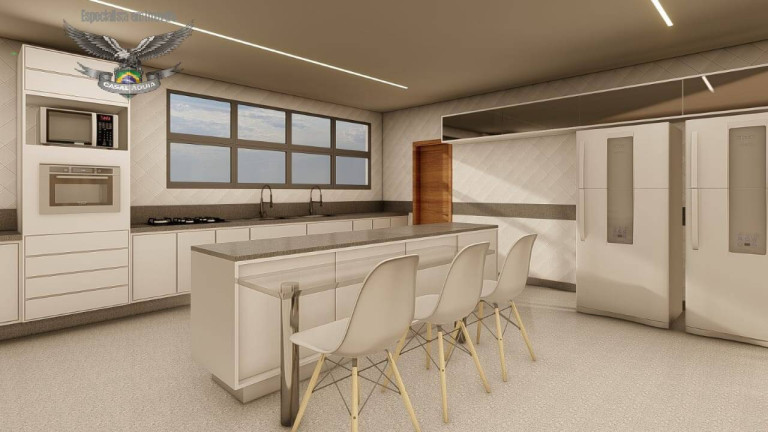 Imagem Apartamento com 4 Quartos à Venda, 501 m² em Campina - Belém Imagem Apartamento com 4 Quartos à Venda, 501 m² em Campina - Belém