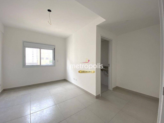 Imagem Apartamento com 3 Quartos à Venda, 84 m² em Santa Paula - São Caetano Do Sul Imagem Apartamento com 3 Quartos à Venda, 84 m² em Santa Paula - São Caetano Do Sul