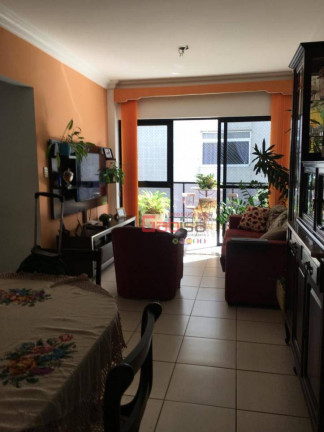 Imagem Apartamento com 3 Quartos à Venda, 130 m² em Braga - Cabo Frio Imagem Apartamento com 3 Quartos à Venda, 130 m² em Braga - Cabo Frio