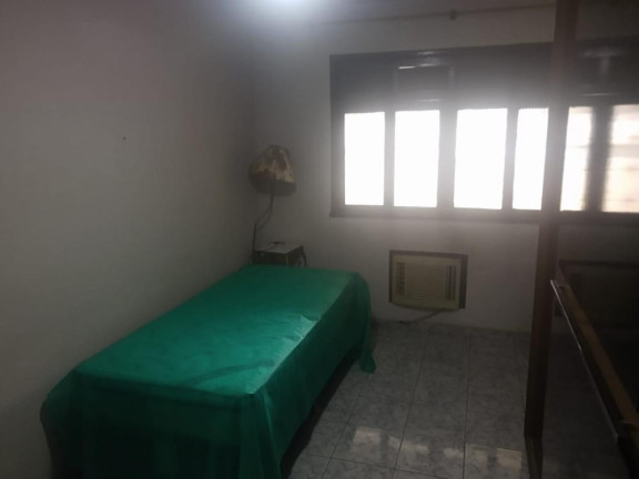 Imagem Imóvel com 4 Quartos à Venda, 25 m² em Campo Grande - Rio De Janeiro Imagem Imóvel com 4 Quartos à Venda, 25 m² em Campo Grande - Rio De Janeiro