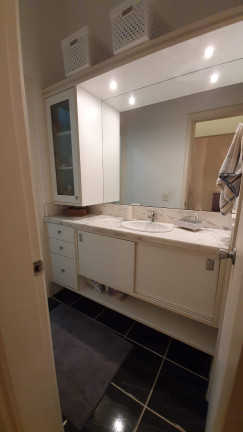 Imagem Casa com 3 Quartos à Venda, 79 m² em Cavalhada - Porto Alegre Imagem Casa com 3 Quartos à Venda, 79 m² em Cavalhada - Porto Alegre