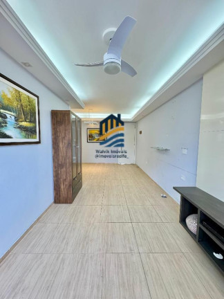 Imagem Apartamento com 3 Quartos à Venda, 77 m² em Boa Viagem - Recife Imagem Apartamento com 3 Quartos à Venda, 77 m² em Boa Viagem - Recife