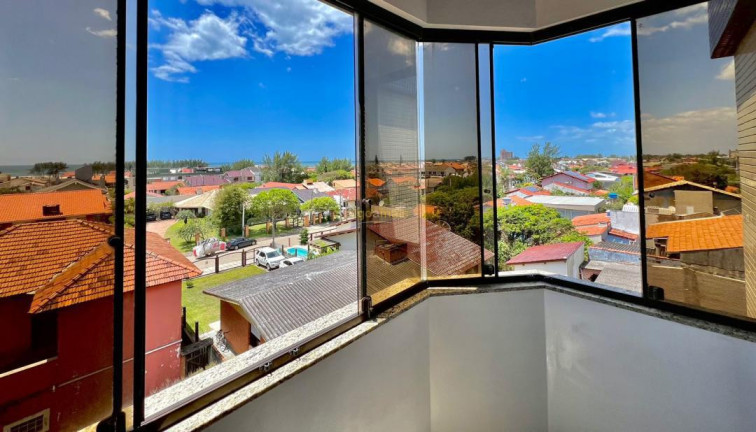 Imagem Imóvel com 1 Quarto à Venda, 65 m² em Rainha Do Mar - Xangri-lá Imagem Imóvel com 1 Quarto à Venda, 65 m² em Rainha Do Mar - Xangri-lá