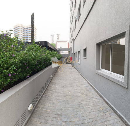 Imagem Apartamento com 3 Quartos à Venda, 162 m² em Centro - Osasco Imagem Apartamento com 3 Quartos à Venda, 162 m² em Centro - Osasco