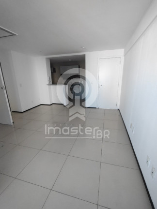 Imagem Apartamento com 2 Quartos à Venda, 58 m² em Cidade Dos Funcionários - Fortaleza Imagem Apartamento com 2 Quartos à Venda, 58 m² em Cidade Dos Funcionários - Fortaleza