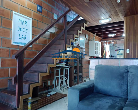 Imagem Imóvel com 2 Quartos à Venda, 58 m² em Martim De Sá - Caraguatatuba Imagem Imóvel com 2 Quartos à Venda, 58 m² em Martim De Sá - Caraguatatuba