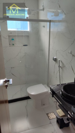 Imagem Casa com 3 Quartos à Venda, 140 m² em Praia De Itaparica - Vila Velha Imagem Casa com 3 Quartos à Venda, 140 m² em Praia De Itaparica - Vila Velha