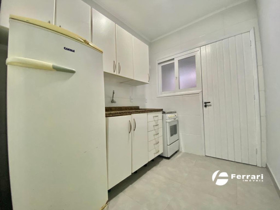 Imagem Apartamento com 1 Quarto à Venda, 53 m² em Centro - Capão Da Canoa Imagem Apartamento com 1 Quarto à Venda, 53 m² em Centro - Capão Da Canoa