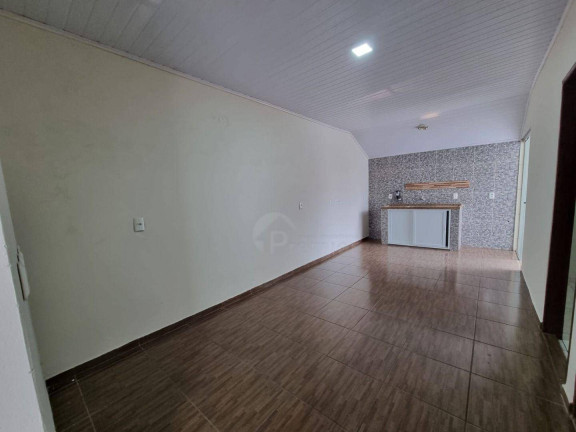 Imagem Casa com 3 Quartos à Venda, 90 m² em Residencial Monte Verde - Indaiatuba Imagem Casa com 3 Quartos à Venda, 90 m² em Residencial Monte Verde - Indaiatuba