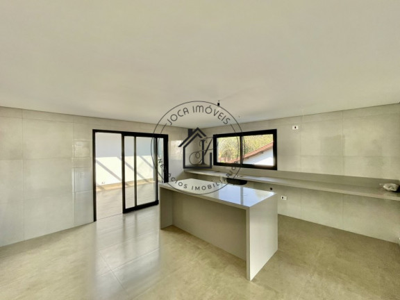 Imagem Casa de Condomínio com 5 Quartos à Venda, 1.163 m² em Jardim Passárgada - Cotia Imagem Casa de Condomínio com 5 Quartos à Venda, 1.163 m² em Jardim Passárgada - Cotia