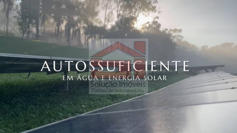 Imagem Casa com 23 Quartos à Venda, 62 m² em Vila Moraes - Mogi Das Cruzes Imagem Casa com 23 Quartos à Venda, 62 m² em Vila Moraes - Mogi Das Cruzes
