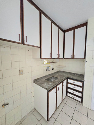 Imagem Imóvel com 4 Quartos à Venda, 106 m² em Jardim Camburi - Vitória Imagem Imóvel com 4 Quartos à Venda, 106 m² em Jardim Camburi - Vitória
