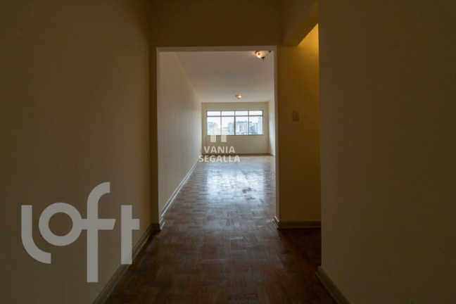 Imagem Apartamento com 4 Quartos à Venda, 140 m² em Perdizes - São Paulo Imagem Apartamento com 4 Quartos à Venda, 140 m² em Perdizes - São Paulo