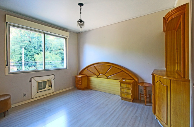 Imagem Apartamento com 3 Quartos à Venda, 118 m² em Marechal Rondon - Canoas Imagem Apartamento com 3 Quartos à Venda, 118 m² em Marechal Rondon - Canoas