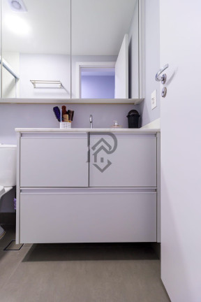 Imagem Apartamento com 2 Quartos à Venda, 86 m² em Santo Amaro - São Paulo Imagem Apartamento com 2 Quartos à Venda, 86 m² em Santo Amaro - São Paulo