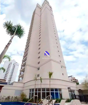 Imagem Apartamento com 4 Quartos à Venda, 305 m² em Moema - São Paulo Imagem Apartamento com 4 Quartos à Venda, 305 m² em Moema - São Paulo