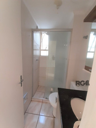 Imagem Apartamento com 1 Quarto à Venda, 86 m² em Praia De Belas - Porto Alegre Imagem Apartamento com 1 Quarto à Venda, 86 m² em Praia De Belas - Porto Alegre