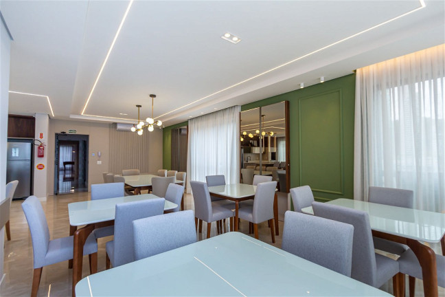Imagem Apartamento com 4 Quartos à Venda, 136 m² em Pioneiros - Balneário Camboriú