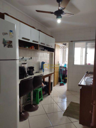 Imagem Apartamento com 2 Quartos à Venda, 86 m² em Tupi - Praia Grande Imagem Apartamento com 2 Quartos à Venda, 86 m² em Tupi - Praia Grande