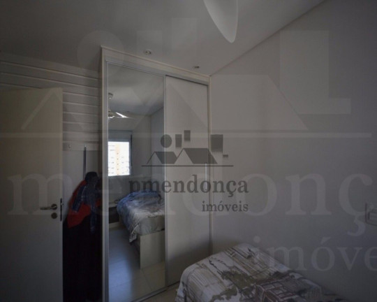 Imagem Apartamento com 3 Quartos à Venda, 190 m² em Perdizes - São Paulo Imagem Apartamento com 3 Quartos à Venda, 190 m² em Perdizes - São Paulo