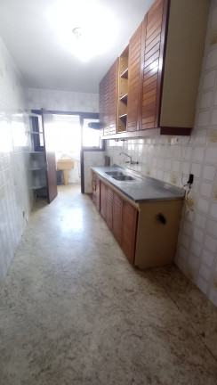 Imagem Apartamento com 3 Quartos à Venda, 99 m² em Menino Deus - Porto Alegre