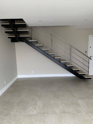 Imagem Apartamento com 3 Quartos à Venda, 150 m² em Dezoito Do Forte Empresarial/alphaville. - Barueri Imagem Apartamento com 3 Quartos à Venda, 150 m² em Dezoito Do Forte Empresarial/alphaville. - Barueri